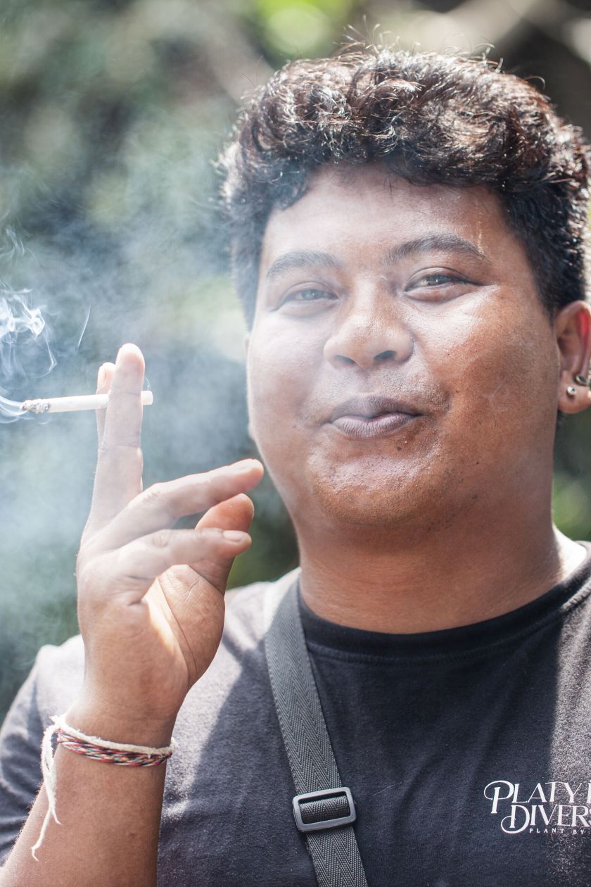 I Wayan Sumerta
